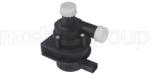 GRAF Pompă de apă suplimentară (circuitul apei de răcire) GRAF AWP011 (AWP011) - automobilus