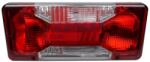 FAST Lampa spate FAST FT86338 (FT86338) - automobilus