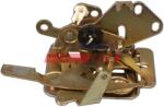 FAST incuietoare usa FAST FT95156 (FT95156)