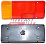 FAST Lampa spate FAST FT86335 (FT86335) - automobilus