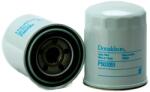 DONALDSON Filtru ulei DONALDSON P502051 (P502051)
