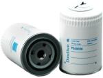 DONALDSON Filtru ulei, cutie manuala DONALDSON P550006 (P550006) - automobilus
