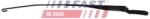 FAST brat stergator, parbriz FAST FT93311 (FT93311)