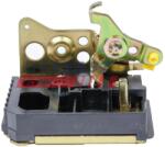 FAST incuietoare usa FAST FT95064 (FT95064) - automobilus