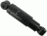 SACHS Amortizor, suspensie cabina SACHS 101 752 (101 752) - automobilus
