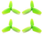 SYMA X26-08/09 Blade set-Rotorlapát szett - alamodell