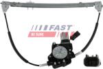 FAST Mecanism actionare geam FAST FT91922 (FT91922) - automobilus