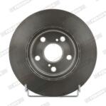 FERODO Disc frana FERODO PREMIER DDF620 (DDF620)