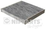 NIPPARTS Filtru, aer habitaclu NIPPARTS J1342010 (J1342010)