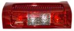 FAST Lampa spate FAST FT86319 (FT86319) - automobilus