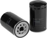 DONALDSON Filtru ulei DONALDSON P550945 (P550945) - automobilus