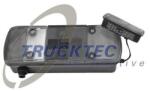 Trucktec Automotive Lampa spate TRUCKTEC AUTOMOTIVE 05.58. 058 (05.58.058)