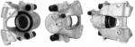 ELSTOCK Etrier frana ELSTOCK 82-0535 (82-0535) - automobilus