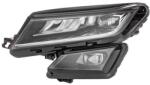 HELLA Far HELLA 1ZX 012 669-391 (1ZX 012 669-391) - automobilus
