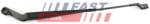 FAST brat stergator, parbriz FAST FT93315 (FT93315) - automobilus