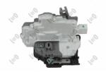 DEPO incuietoare usa DEPO 132-003-014 (132-003-014)