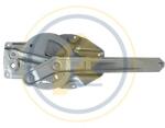 Ac Rolcar Mecanism actionare geam Ac Rolcar 01.7413 (01.7413) - automobilus
