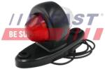 FAST Lampa laterala FAST FT87360 (FT87360) - automobilus