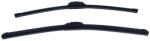 MaXgear Set 2 lamele stergator MAXGEAR 39-0664 (39-0664)