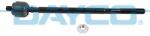 DAYCO Bieleta de directie DAYCO DSS3191 (DSS3191)