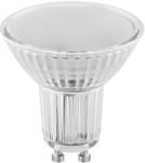 OSRAM Ledvance Star PAR16 4058075303263