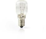 OSRAM SPC T CL 25 E14 (4050300309637)