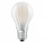 OSRAM E27 4W 4000K 470lm (4058075808591)
