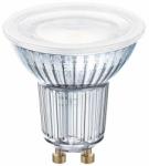 OSRAM LEDVANCE Star PAR16 4058075815858