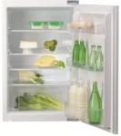Whirlpool ARG90211N Frigider