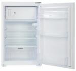 Whirlpool WBC9BC11R Frigider