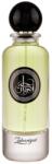 Athoor al Alam Zakariyat Luxe EDP 100 ml Parfum