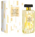 Athoor al Alam Secret Musk EDP 100 ml Parfum