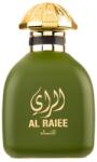 Athoor al Alam Al Raiee Green EDP 100 ml Parfum