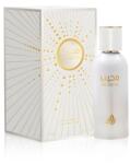 Athoor al Alam Muheeb EDP 100 ml Parfum