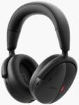 Dell Premier Wireless WL7024 Casti