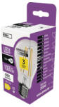 EMOS A60 7.5W 1055lm (ZF5254D)