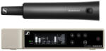 Sennheiser EW-D SKM-S BASE SET