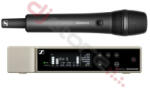 Sennheiser EW-D SKM-S BASE SET + MME 865-1 BK