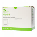 Mölnlycke Mepore sebtapasz 6 cm x 7 60 db