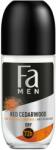 Fa Men Red Cedarwood roll-on 50 ml