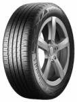 Continental EcoContact 6 Q XL 285/40 R20 108Y