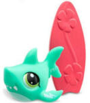 Littlest Pet Shop Cápa figura (LPS00500-14)