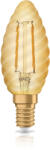 OSRAM Vintage E14 2.5W 2400K 220lm (4058075293274)