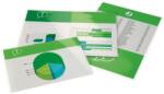 Gbc Meleglamináló fólia, 80mikron, A6, fényes, GBC, 100db/cs (IB585067) - nyomtassingyen