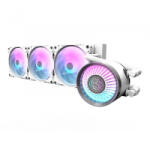 darkFlash NEBULA DN 360 White