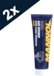 MANNOL 2бр х 230г. Грес Mannol EP2, Multi-MoS2 (2бр х 230г. Грес Mannol EP2, Multi-MoS2)