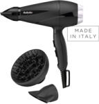 BaByliss Style Pro BA6710DE