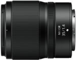 Nikon Z 35mm f/1.4 NIKKOR (JMA112DA) Obiectiv aparat foto