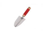 KREATOR - Set 3 piese pentru gradinarit (KRTGR7051) Lopata
