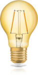 OSRAM Vintage E27 2.5W 2400K 220lm (4058075293199)